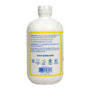 CitriLyte Add-In 18.6oz Directions