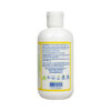 CitriLyte Add-In 8.3oz Directions
