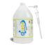 elete Electrolyte Gallon with Pump