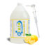 CitriLyte 1Gallon citrus flavored