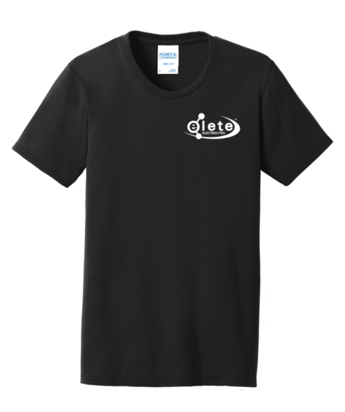 Women’s Tee-front